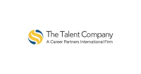 Job talent