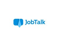 Job talk radio