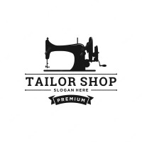 Job the tailor