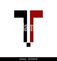 Jtr