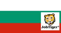 Jobtiger