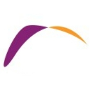 John locke capital management