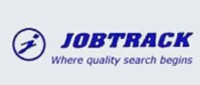Jobtrack management services pvt. ltd.
