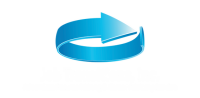 Job transitions, inc.