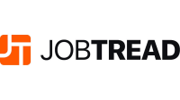 Jobtread software