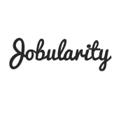 Jobularity