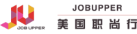 Jobupper, llc