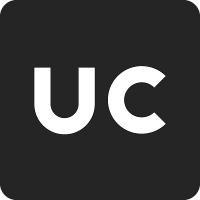 Job urban