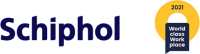 Job vacancies direct ltd