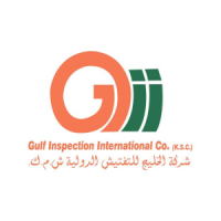 Gulf job vacancies