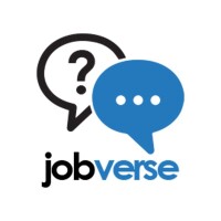 Jobvers
