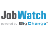 Jobwatch