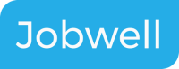 Jobwell