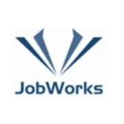 Jobworks