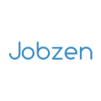 Jobzen