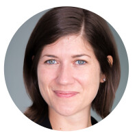 Jocelyn ban consulting