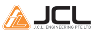 Jcl engineering pte ltd
