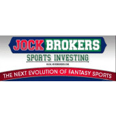 Jockbrokers