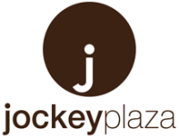 Jockey plaza