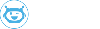 Jocklab