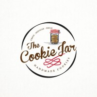 Jodee's desserts
