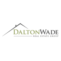 Jod real estate group
