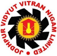 Jodhpur vidyut vitran nigam limited