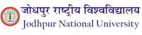 Jodhpur national university