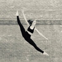 Jody phillips dance co