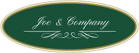 Joe and joe restaurant