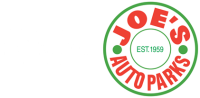 Joe auto