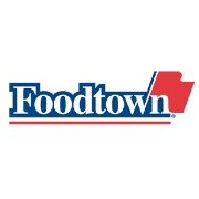 Food circus super markets, inc.