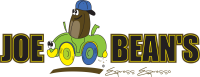 Joe bean coffee roasters