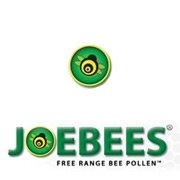 Joebee