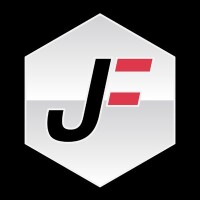 Joe florida led accent lighting
