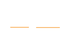 Joe gates construction, inc.