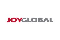 Joeglobal.com