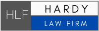Hardy law, llc