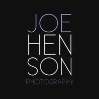 Joe henson photography