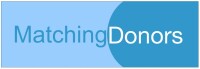 Matchingdonors