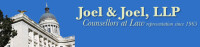 Joel & joel, llp