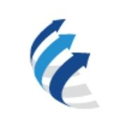 Ja white consulting