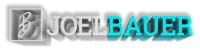 Joel bauer events