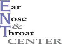 Allergy, ear, nose and throat center, ltd