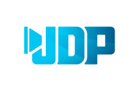 Joel david productions llc