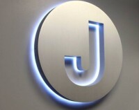 J.led, llc