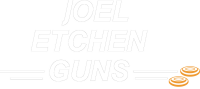 Joel etchen co