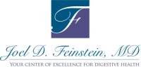 Joel d. feinstein, md
