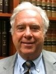 Joel heiligman law