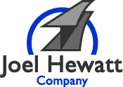 Joel hewatt co inc